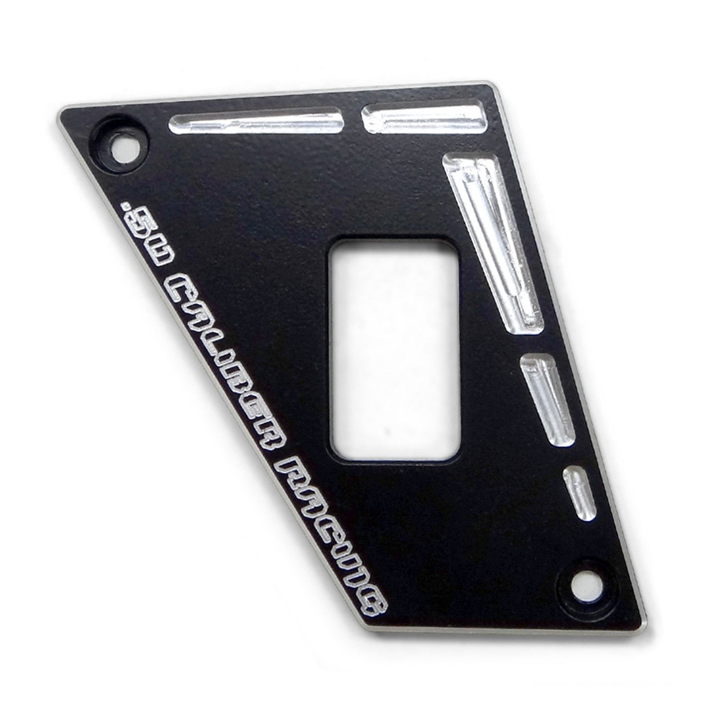 Polaris RZR 170 2 Switch Dash Panel Kit