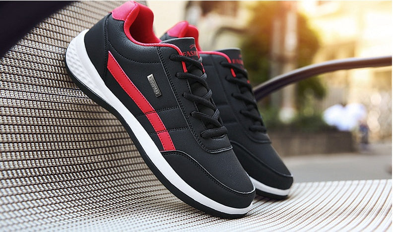 Men's Running Casual Travel Shoes