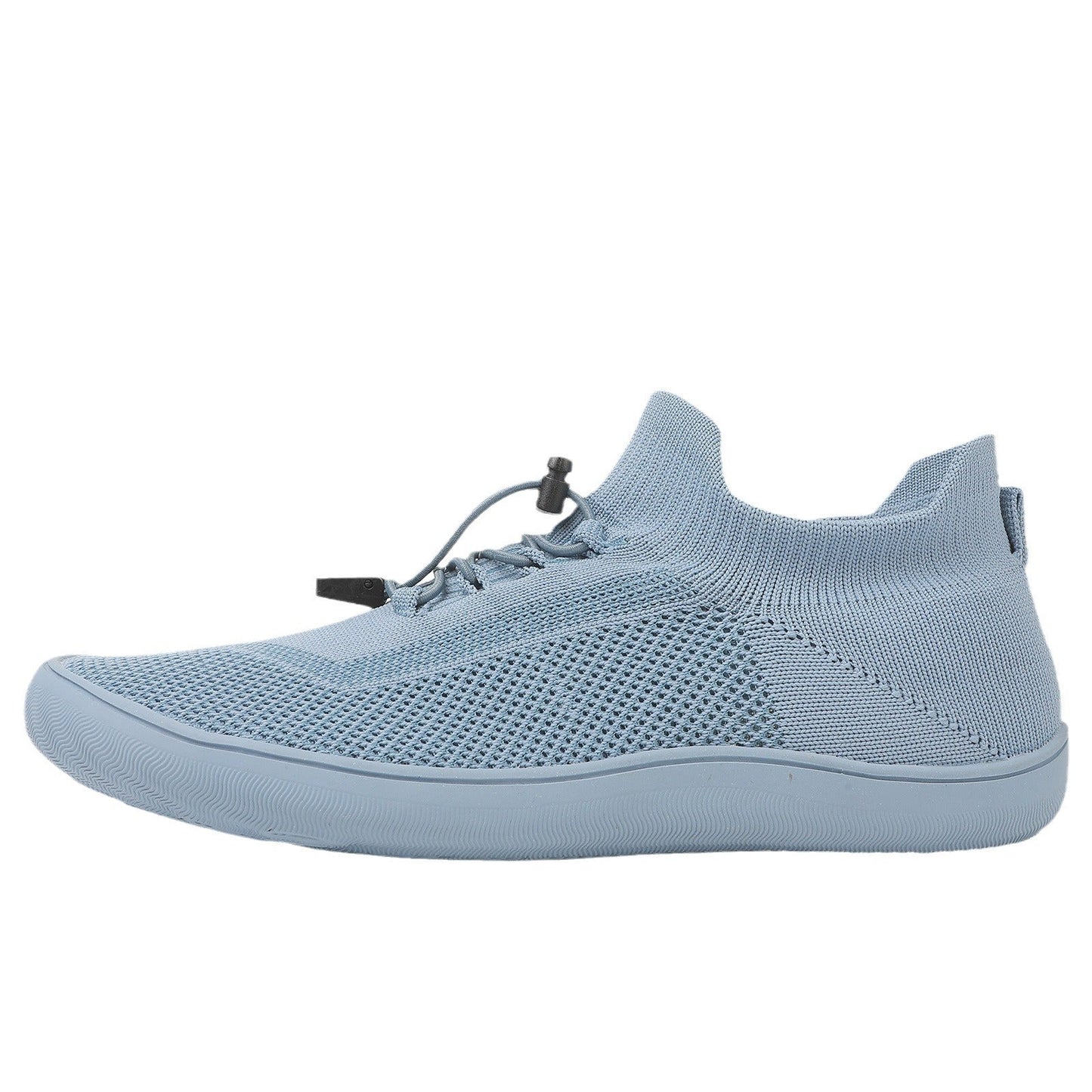 Hiking Sports Casual Board Shoes