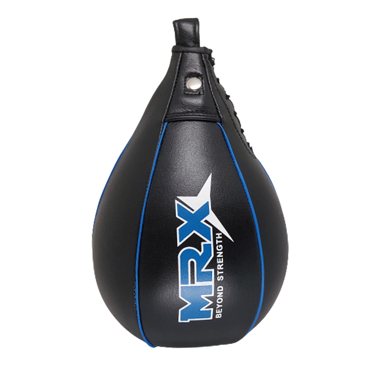 MRX Boxing Speed Ball for Training Punching MMA Kickboxing Muay Thai