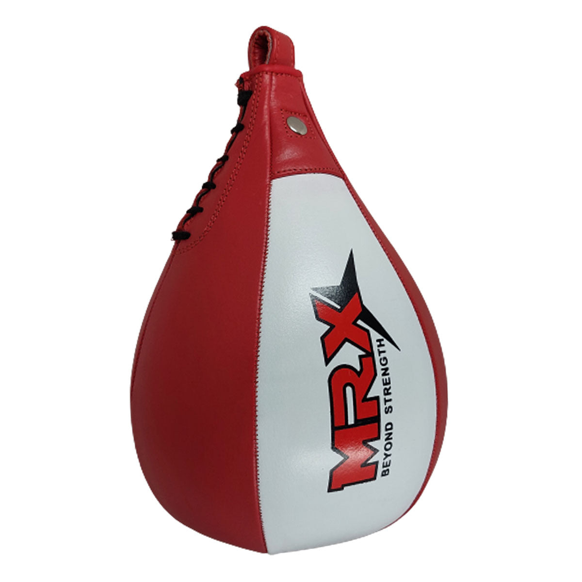 MRX Boxing Speed Ball for Training Punching MMA Kickboxing Muay Thai