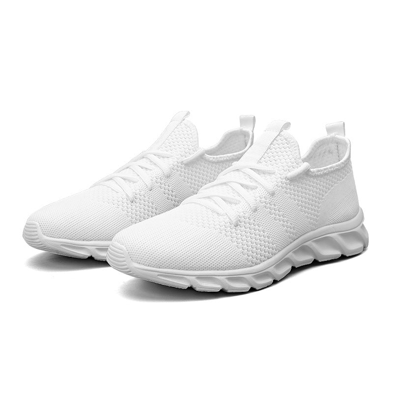 Casual Sports Running Sneakers