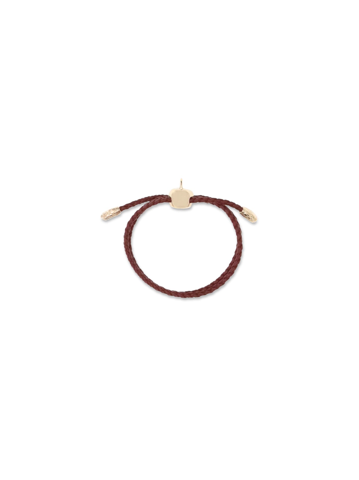Bottega Veneta Women Apple Bracelet
