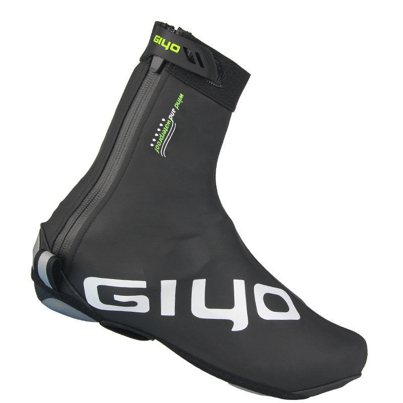 Unisex Bicycle Riding Shoes Covers