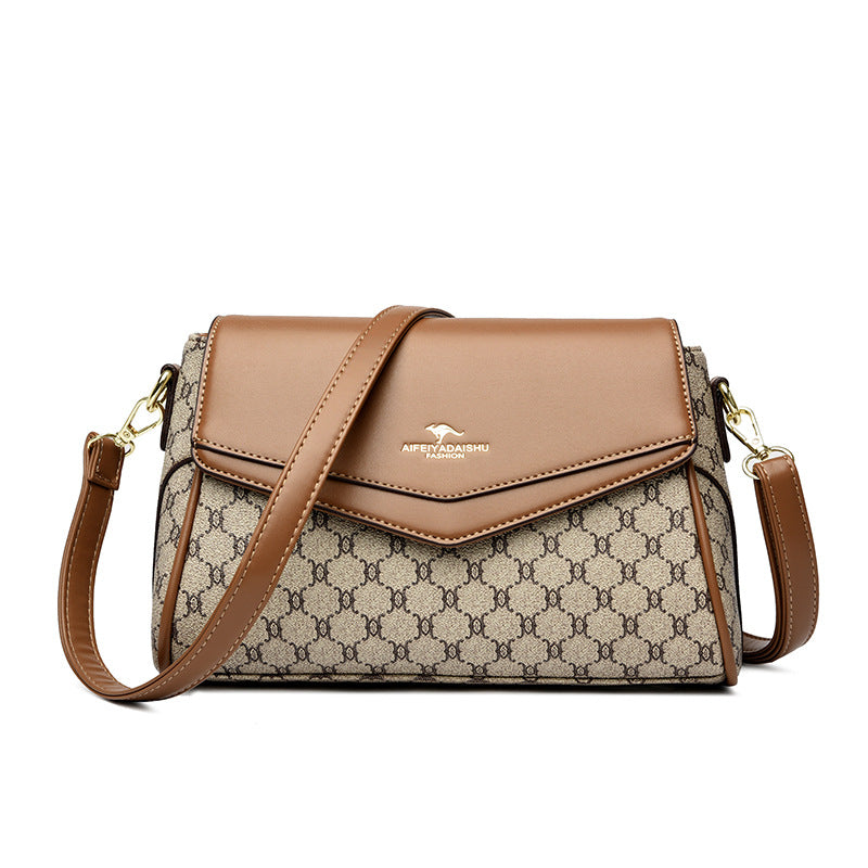 Crossbody Shoulder Bag Crossbody Bag