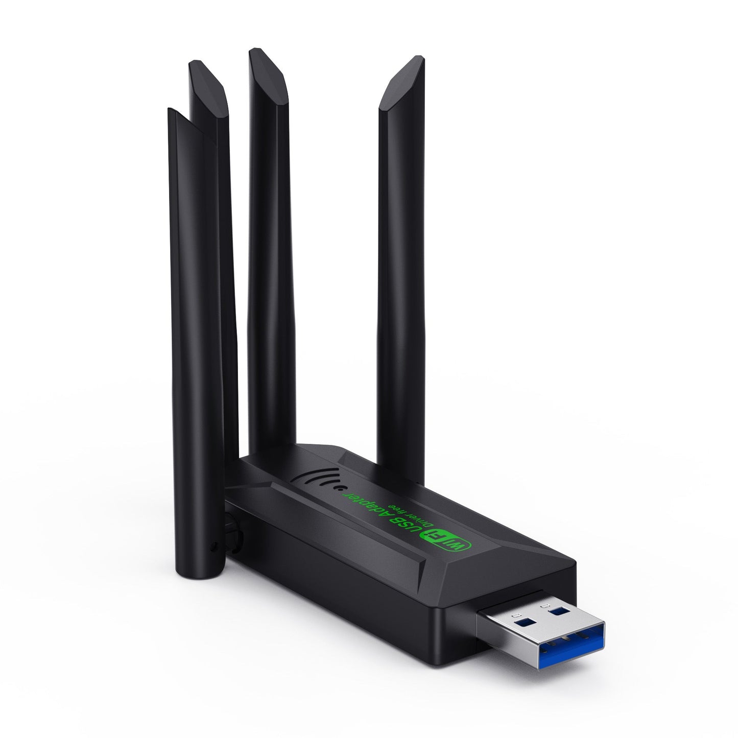 Computer Signal Receiver Network Transmitter