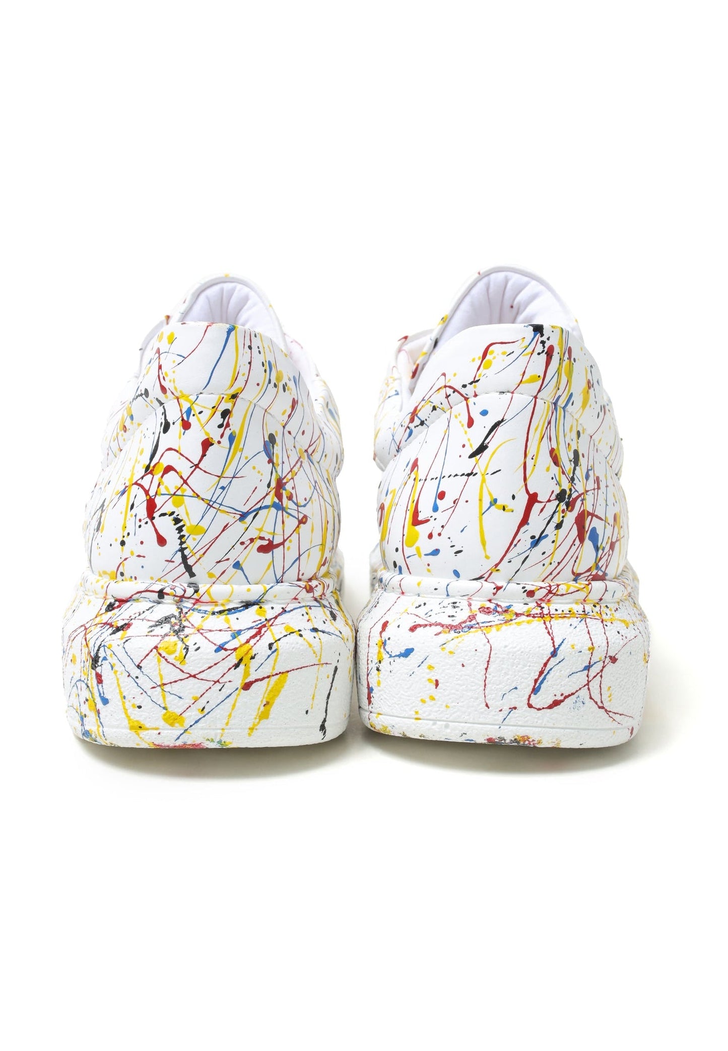 Women's Porto Motion