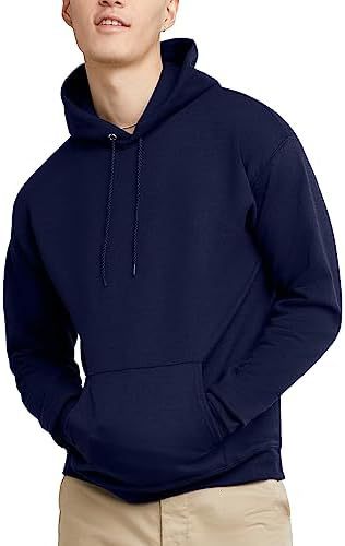 Hooded Sweatshirt With Drawstrings Western Style