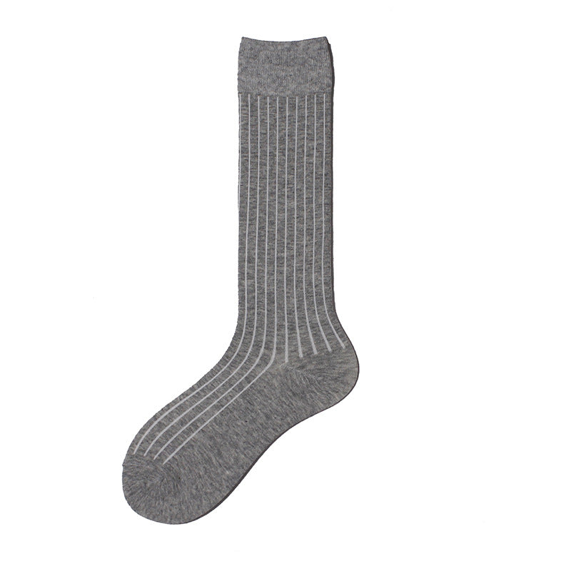 Mens Formal Business Dress Shoes And Socks