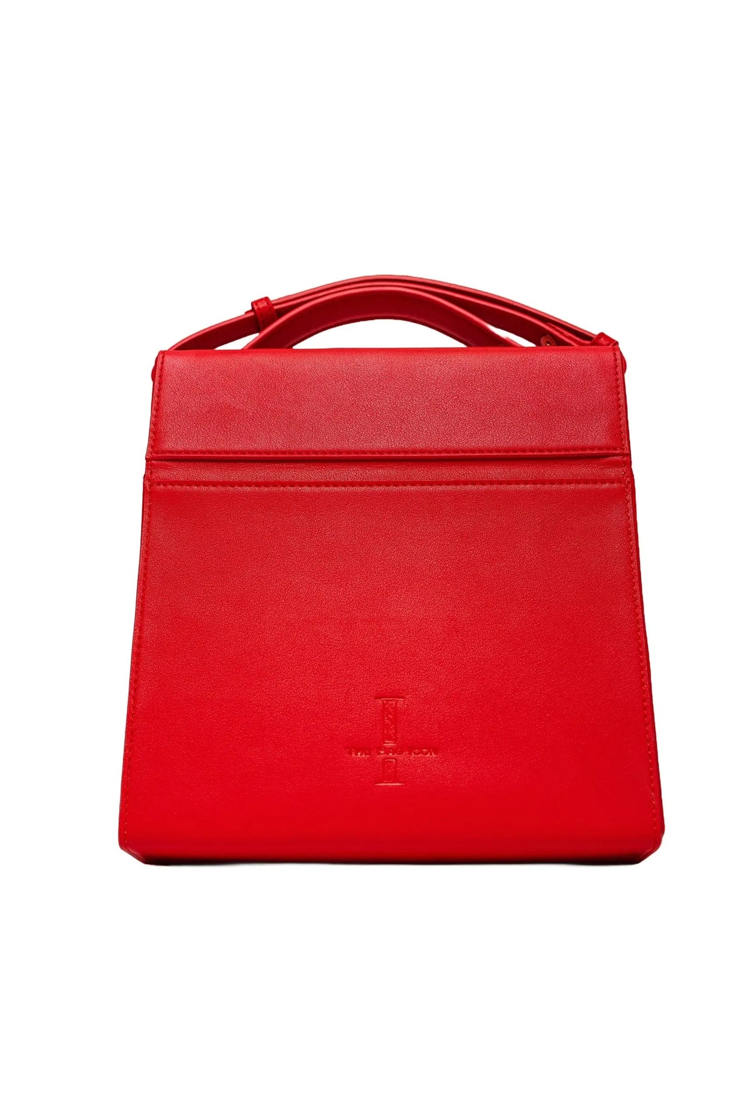 LA BOLSA CAJA DE PUROS NINA