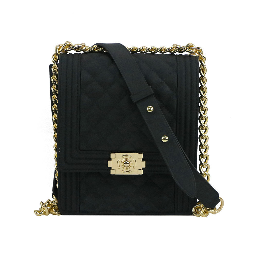 Chain jelly bag See size chart under “more details”
