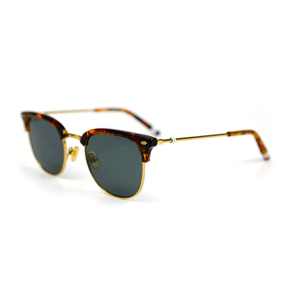 GAFAS DE SOL CULLODEN