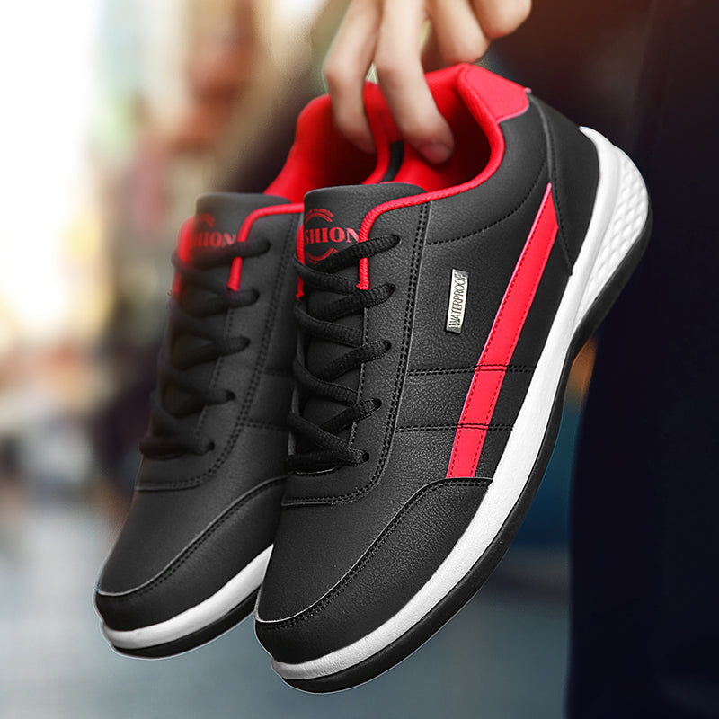 Men's Casual Sneakers
