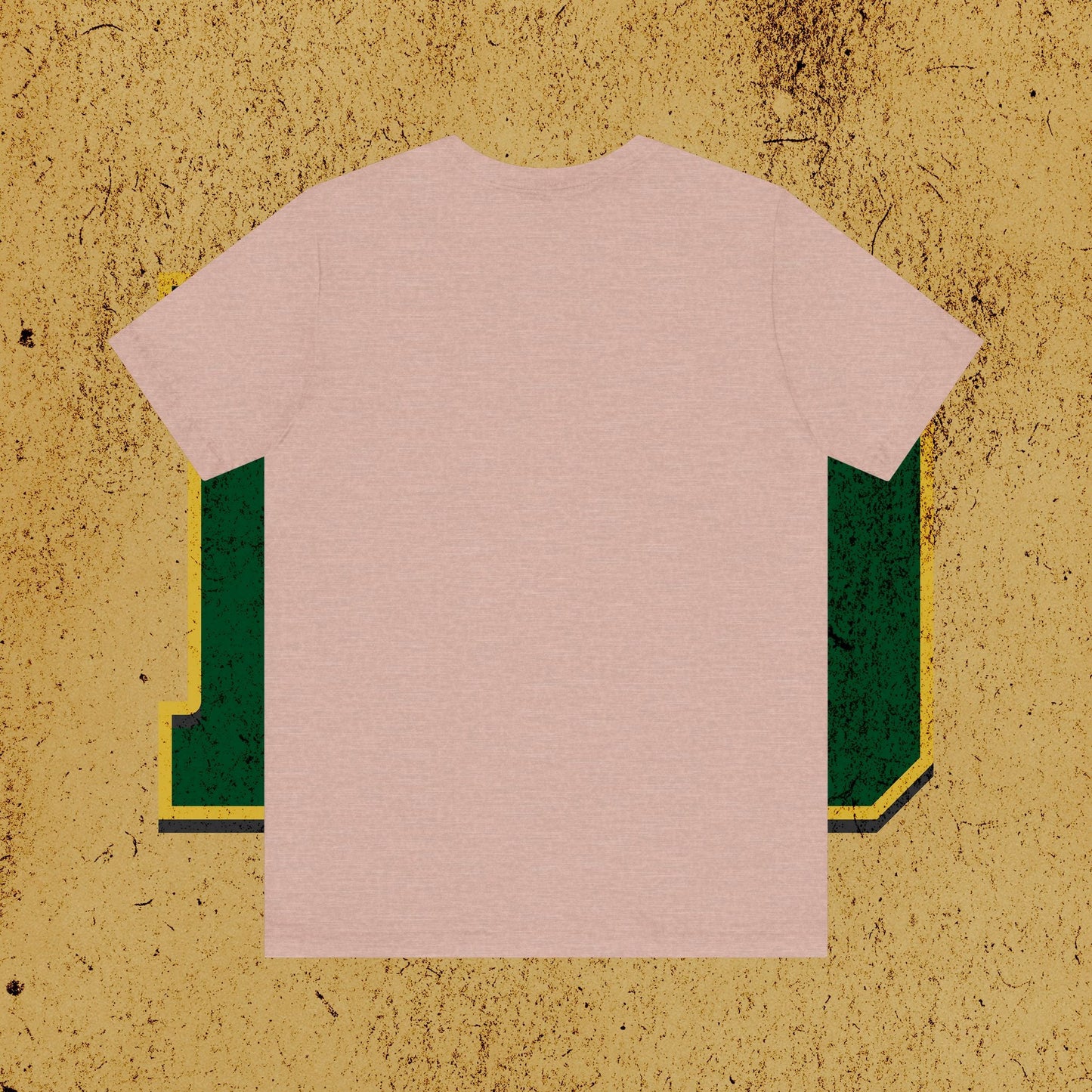 Paddle Daddy Country Club Tee  Where Prestige Meets Pickleball and Dad Jokes