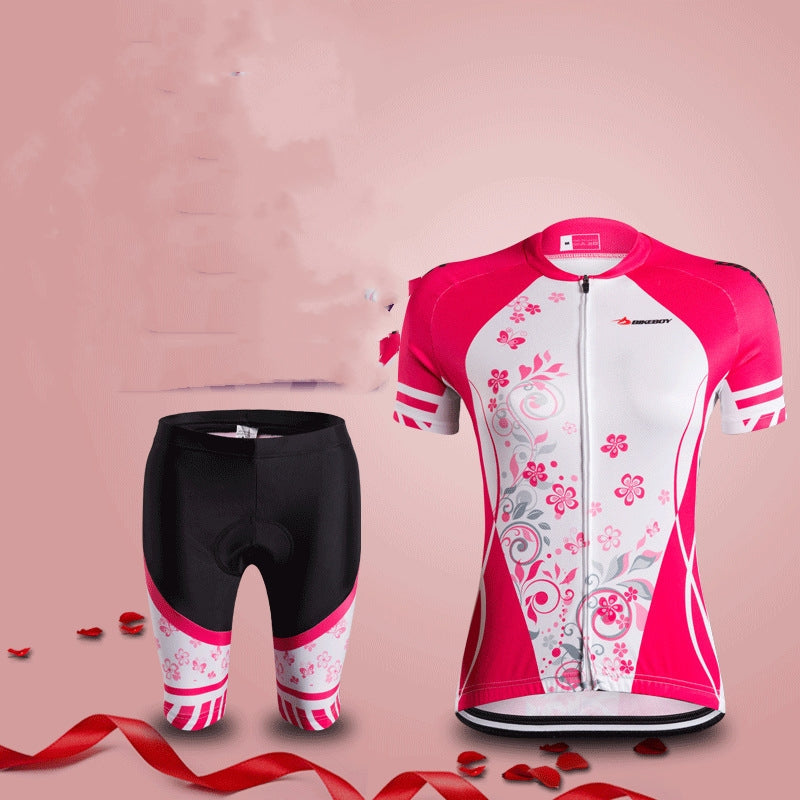 Cyclist Coat Bicycle Clothing Sportswear