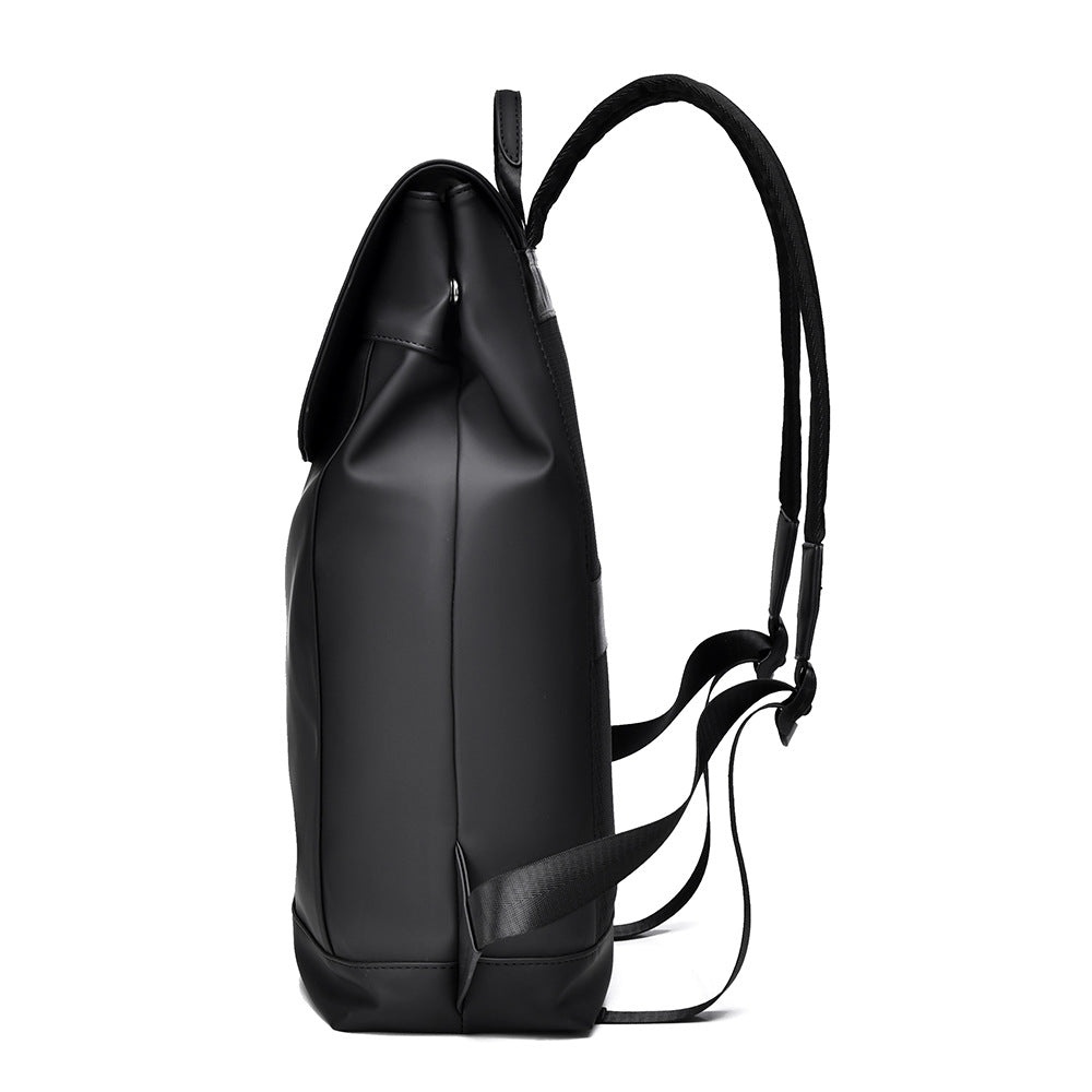 Urban Simplicity Large Capacity Backpack