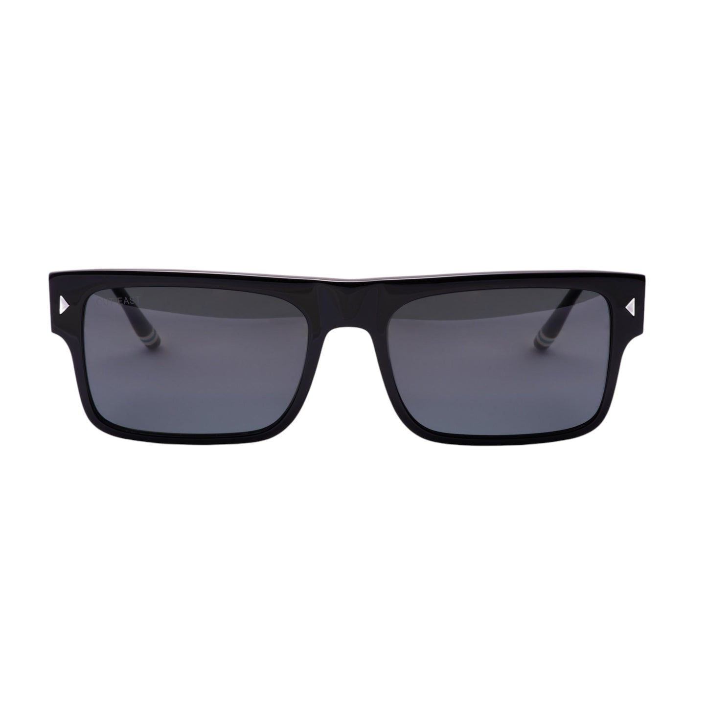 GAFAS DE SOL TREDWELL