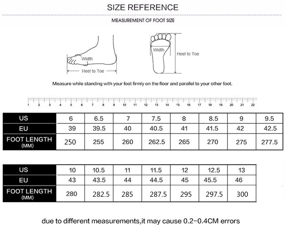 Men's Retro Loafers Men's Slip-on Shoes