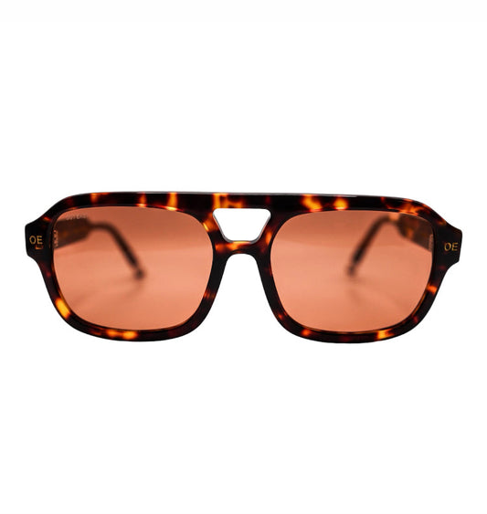 GAFAS DE SOL SAYRES