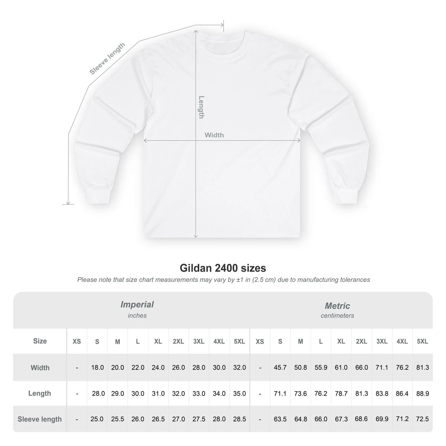 The GOAT Unisex Long Sleeve Tee, Casual Wear, Perfect for Sports Fans, Gift for Him or Her, Iconic Statement Shirt