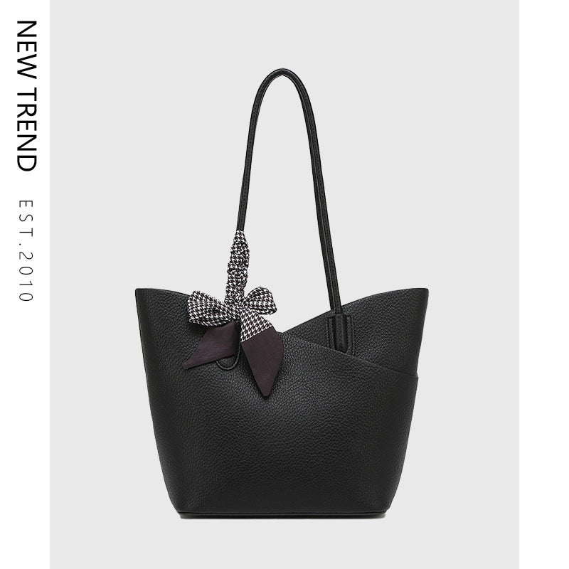 Casual Fashion Shoulder Handbag Travel Bag