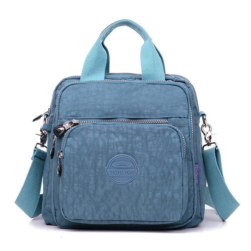 Women's One-Shoulder Crossbody Shoulder Bag