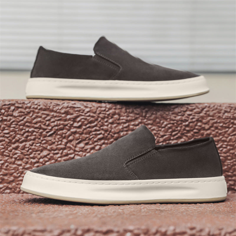 Men's Versatile Casual Shoes