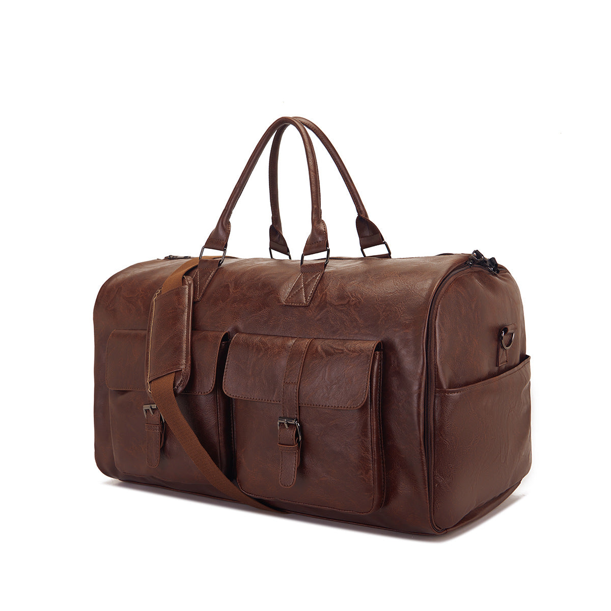 Travel Convenient Portable Garment Bag Travel Bag