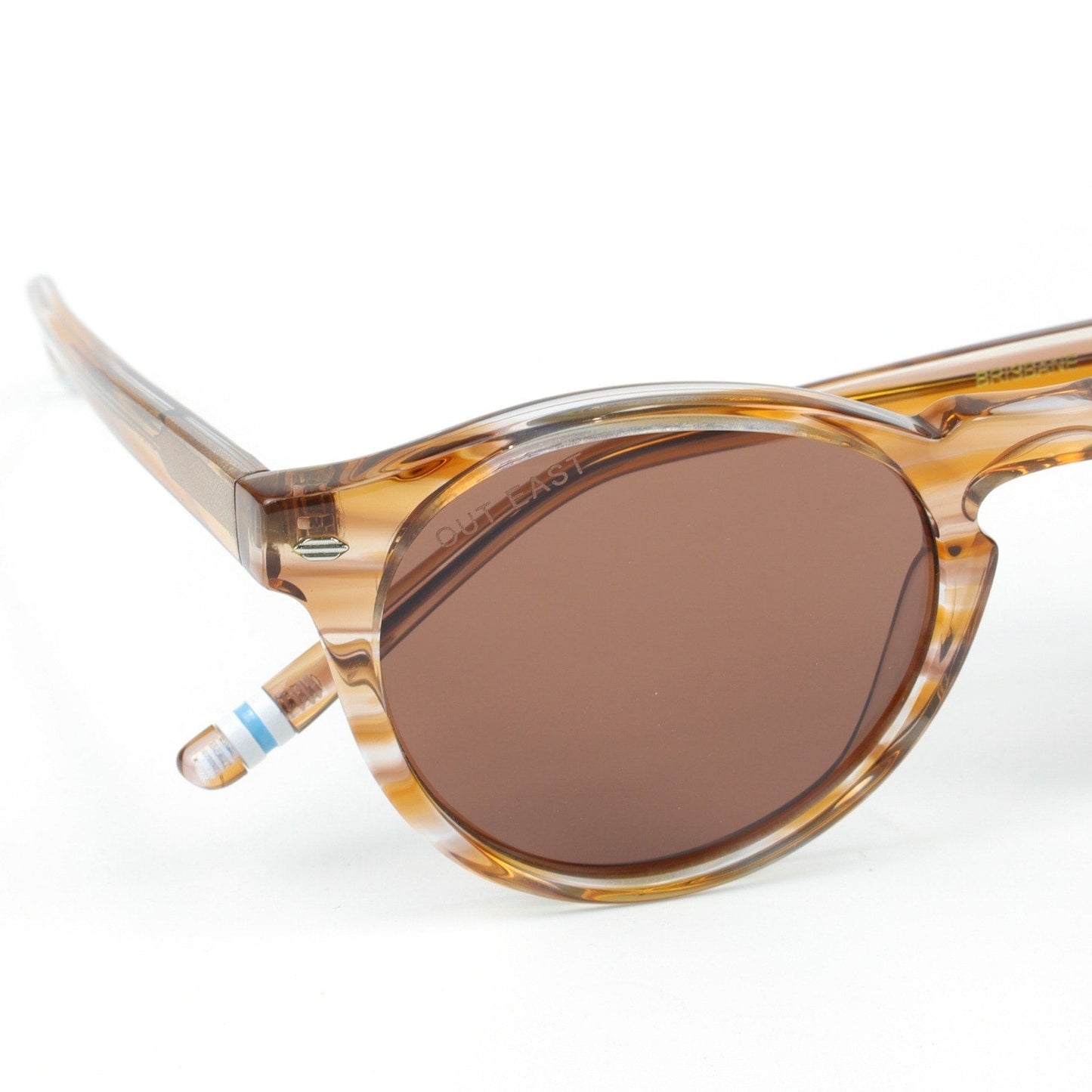GAFAS DE SOL BRISBANE