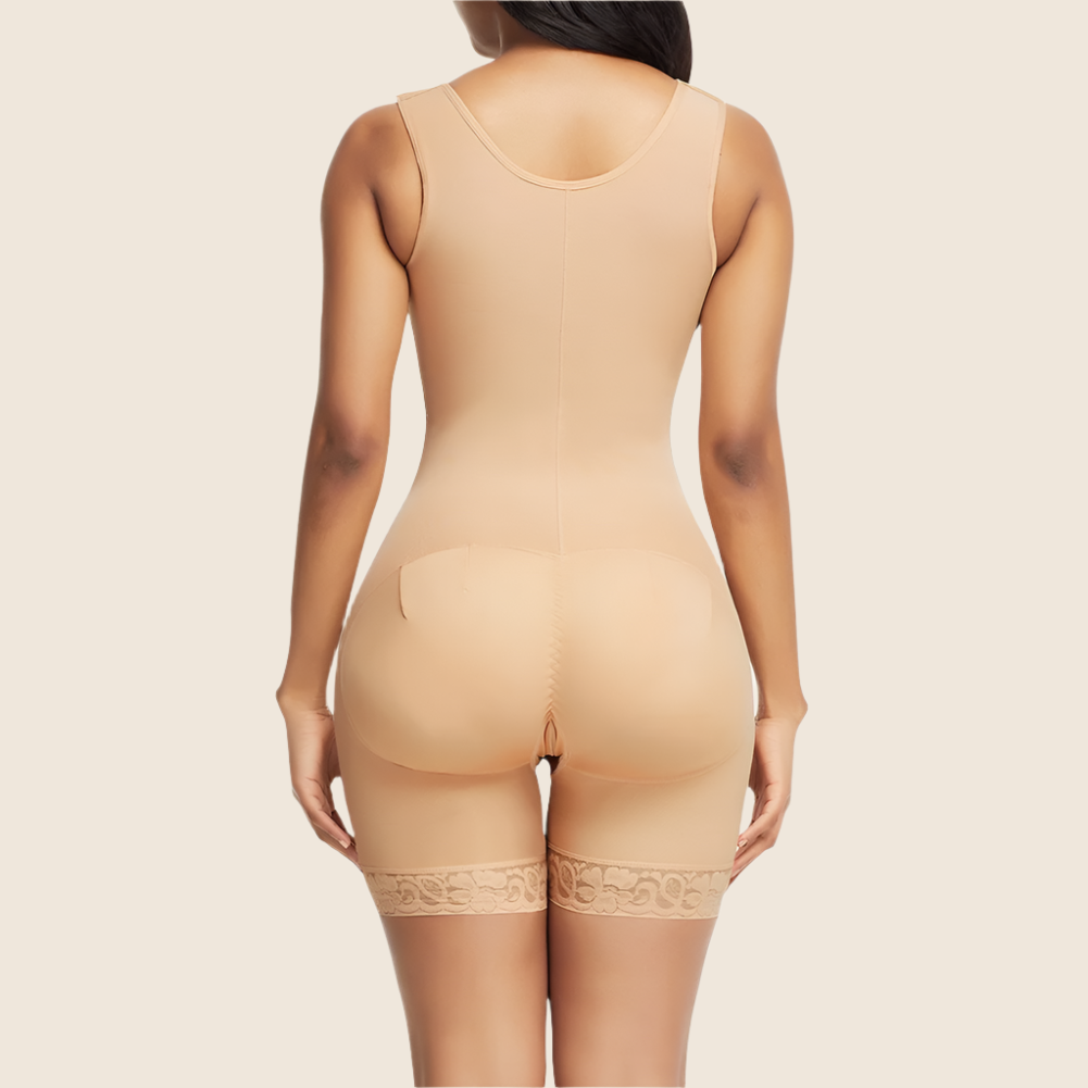 Faja moldeadora Zorenna™
