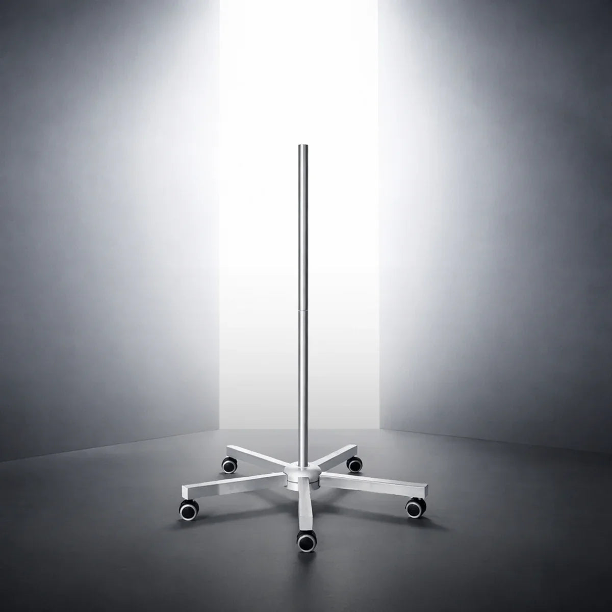 Shemax ProStand + Rolling Stand for Duo Pro Dust Collector (new)