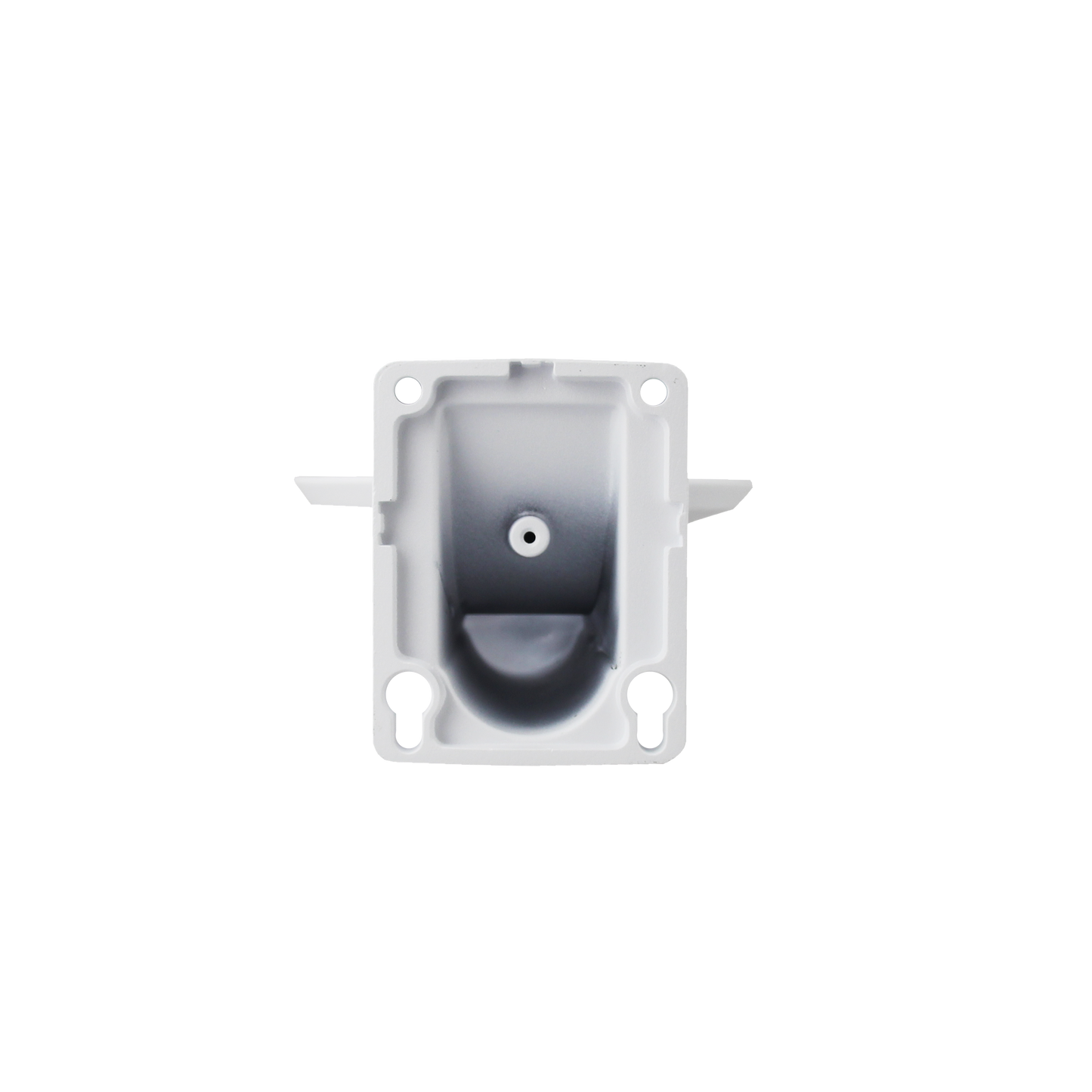 Silarius SIL‐CK‐AB160 Bracket for  SIL‐DWIFI5MP36