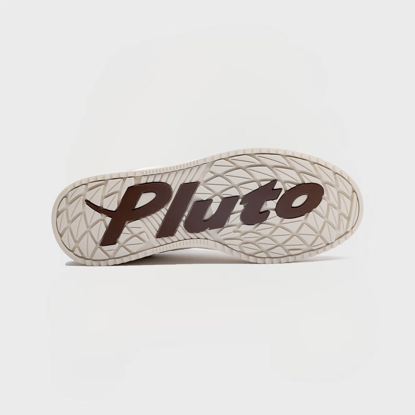 PLUTO 1 | CAMUFLAJE ORIGINAL