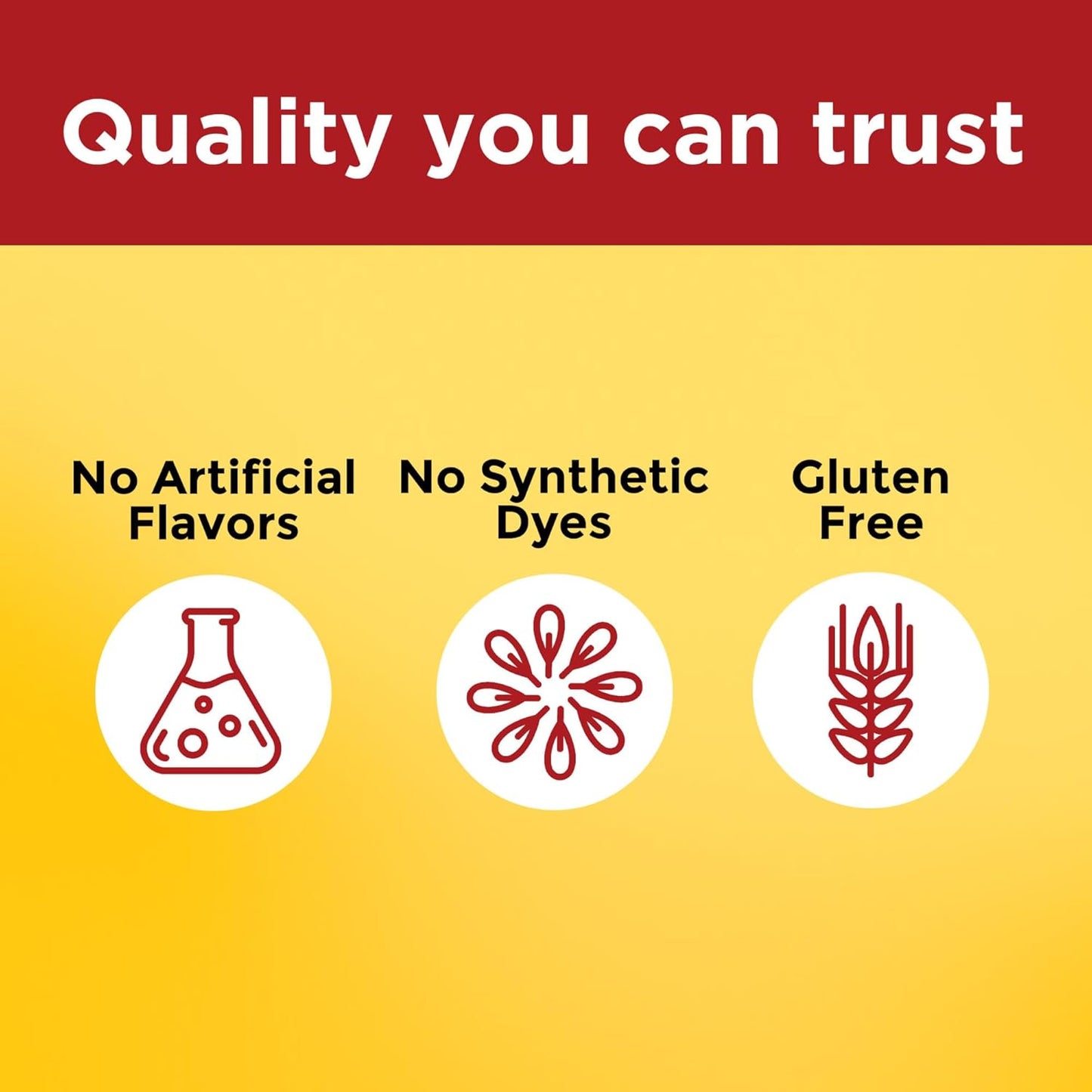 Nature Made CholestOff Plus for Heart Health Support, 210 Softgels - Clearance Sale