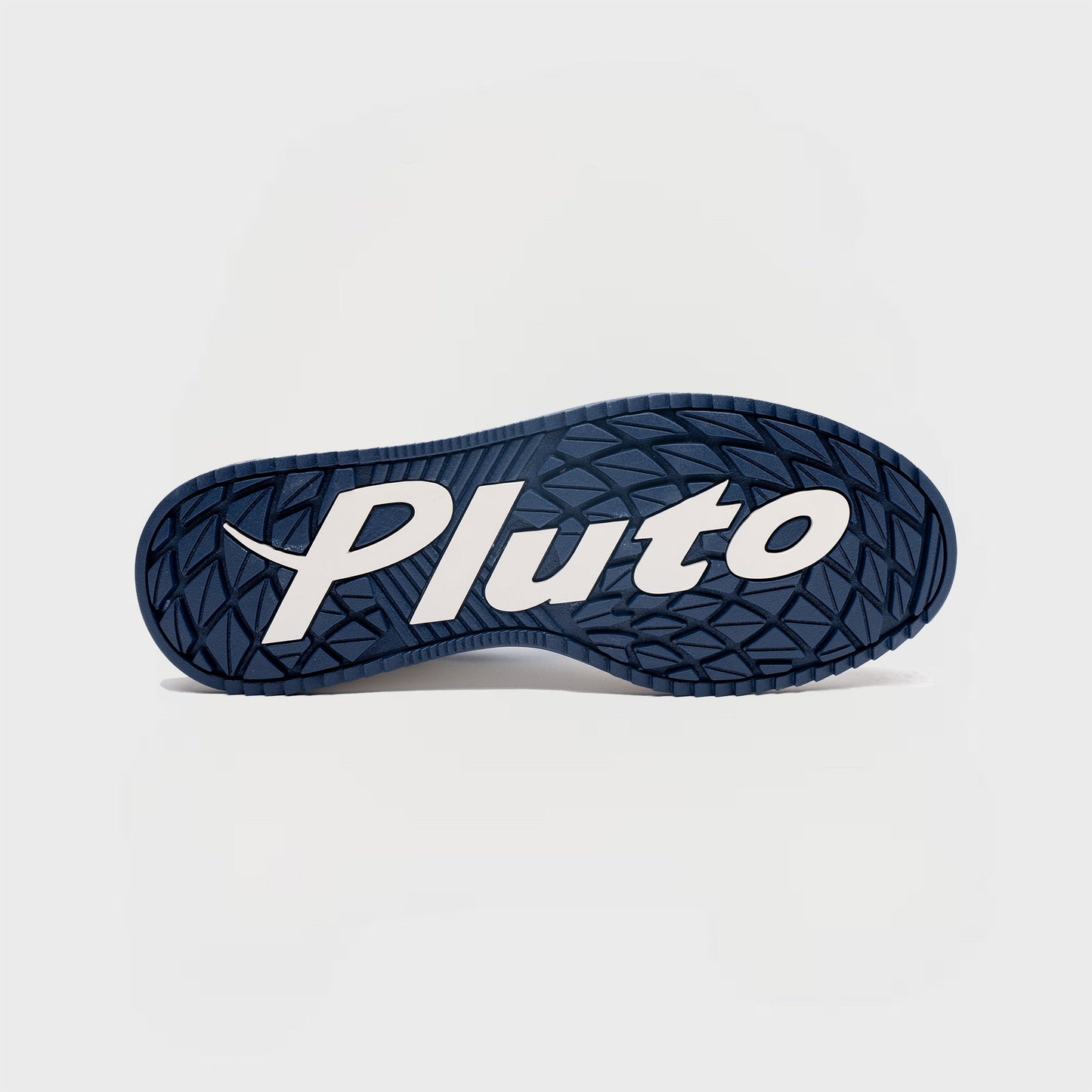 PLUTO 1 | CAMUFLAJE AZUL