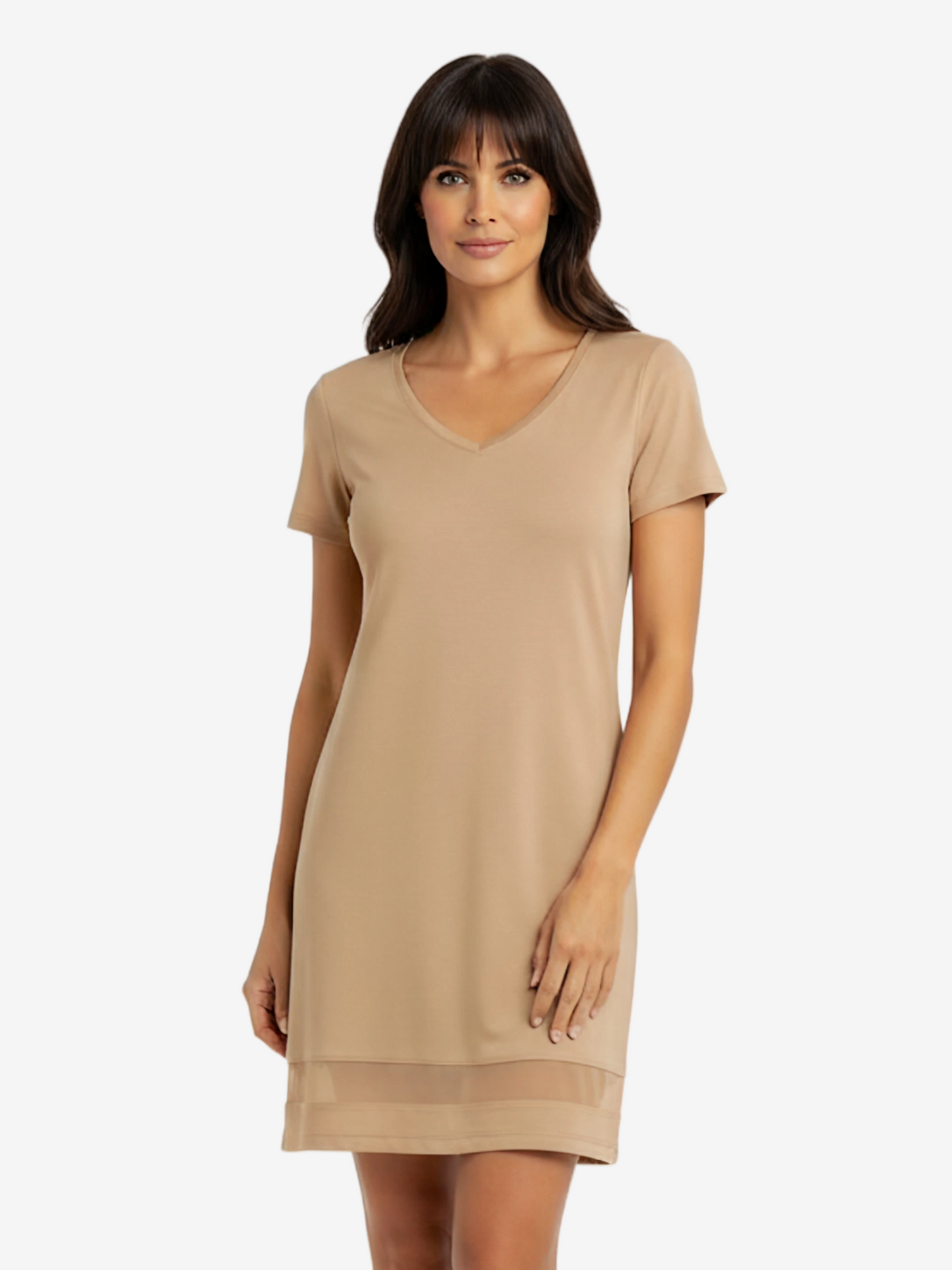 Gabriela Nightie