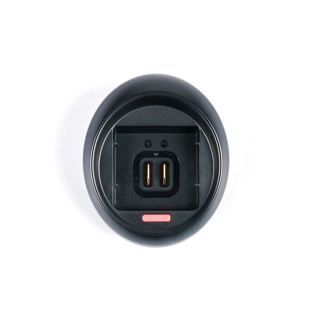 Navbow / Navbow+ / Swii 158 Wh Fast Charger