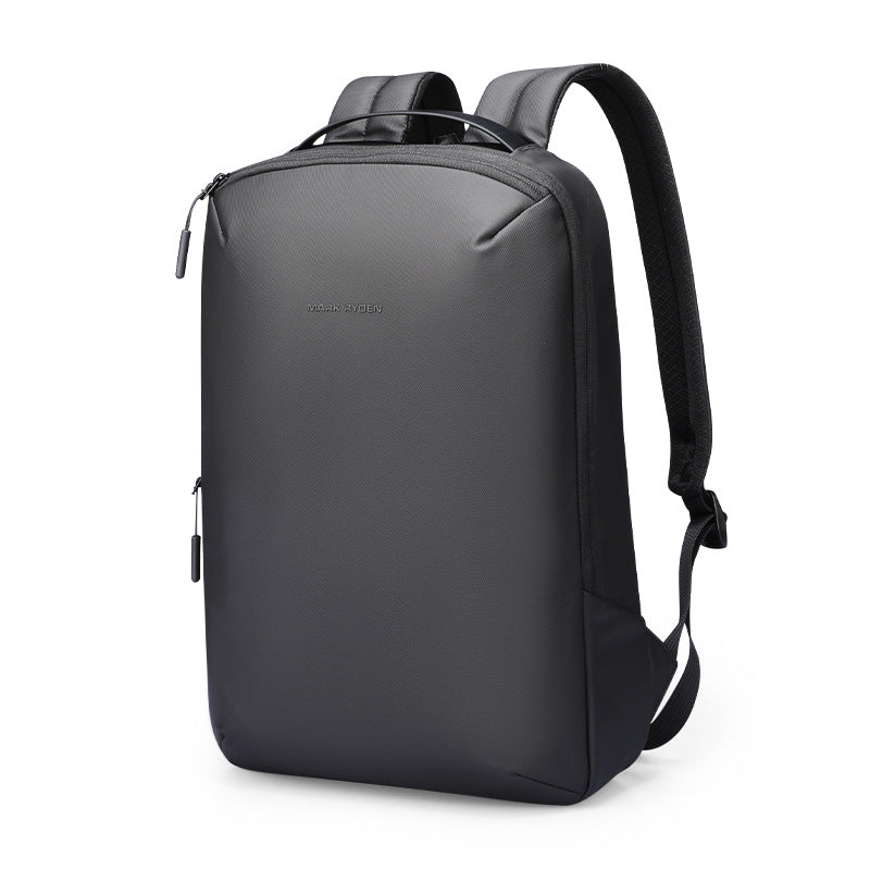 Men's Urban Business High Sense Laptop Backpack Laptop Backpack