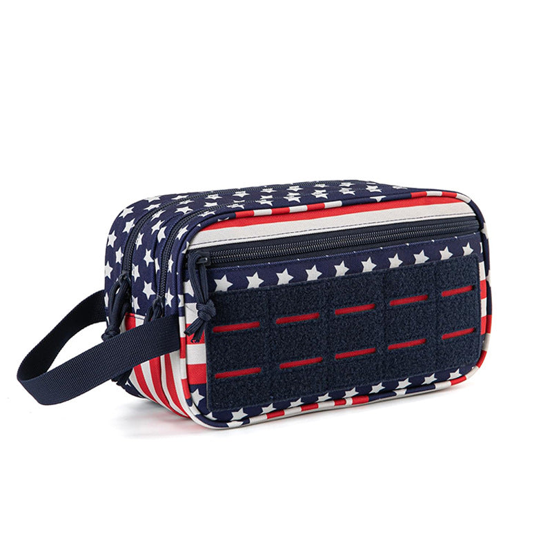 Personality Travel Cosmetic Bag