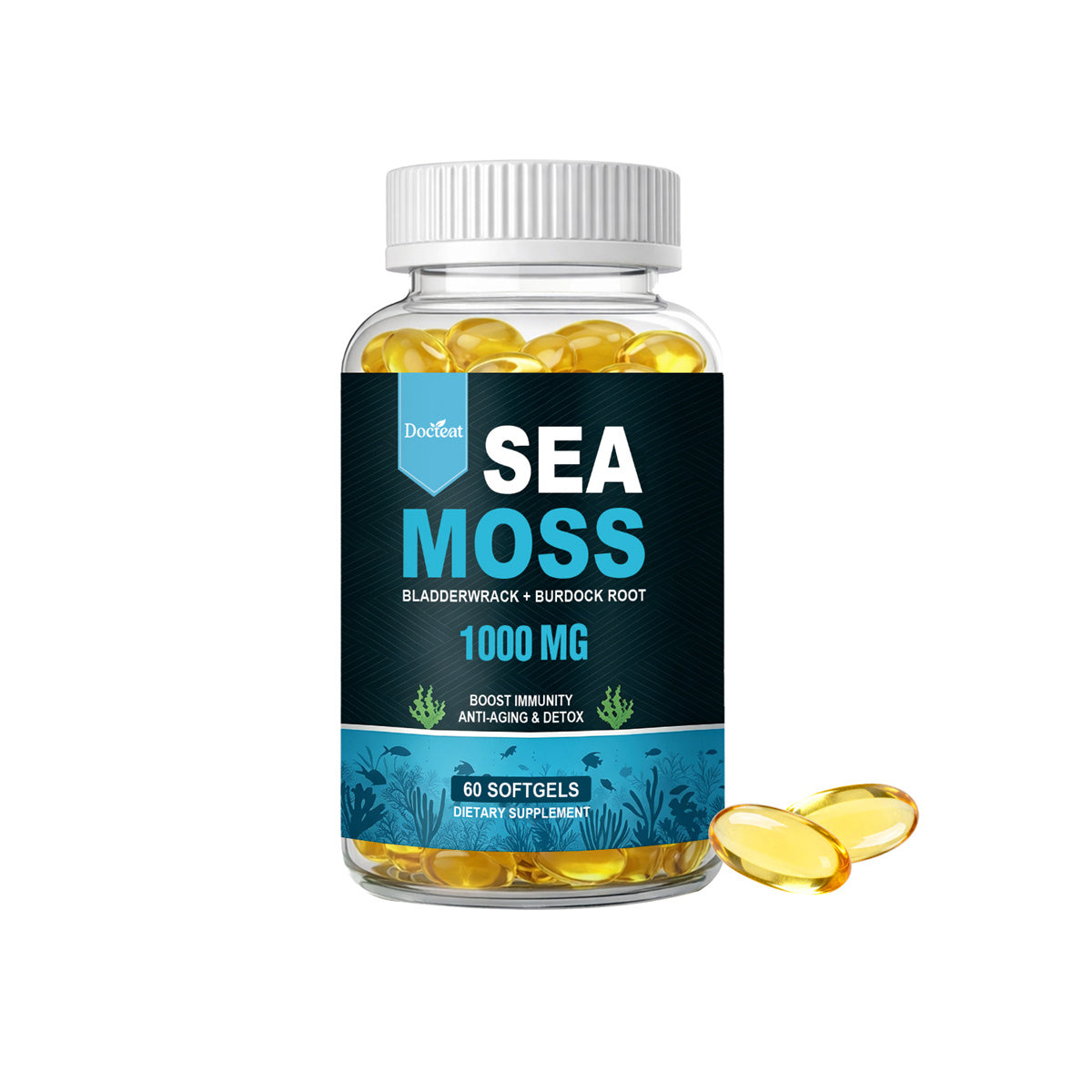 Dietary Supplement