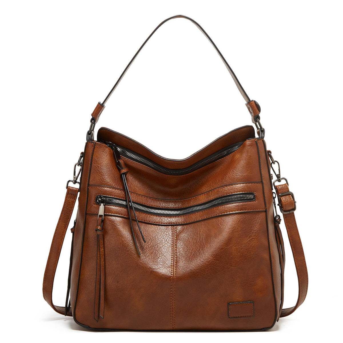 Women's Messenger Bag