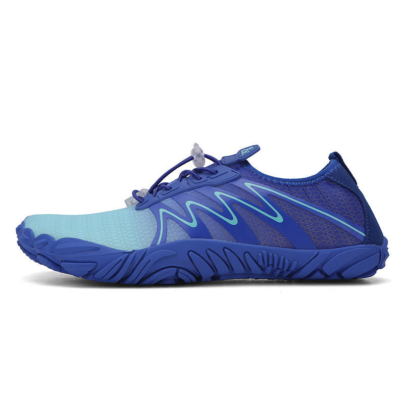 Beach Diving Quick-drying Water Hiking Shoes