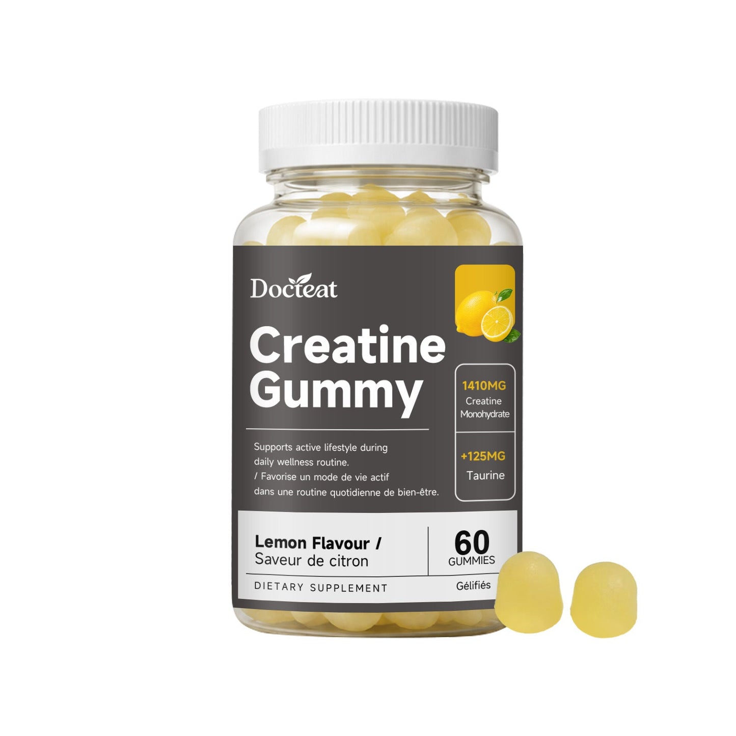 Dietary Supplement