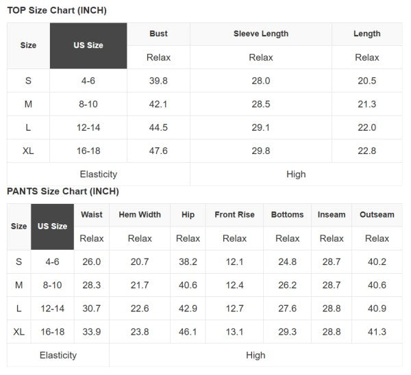 Solid Zip Up Hoodie and Pants Set