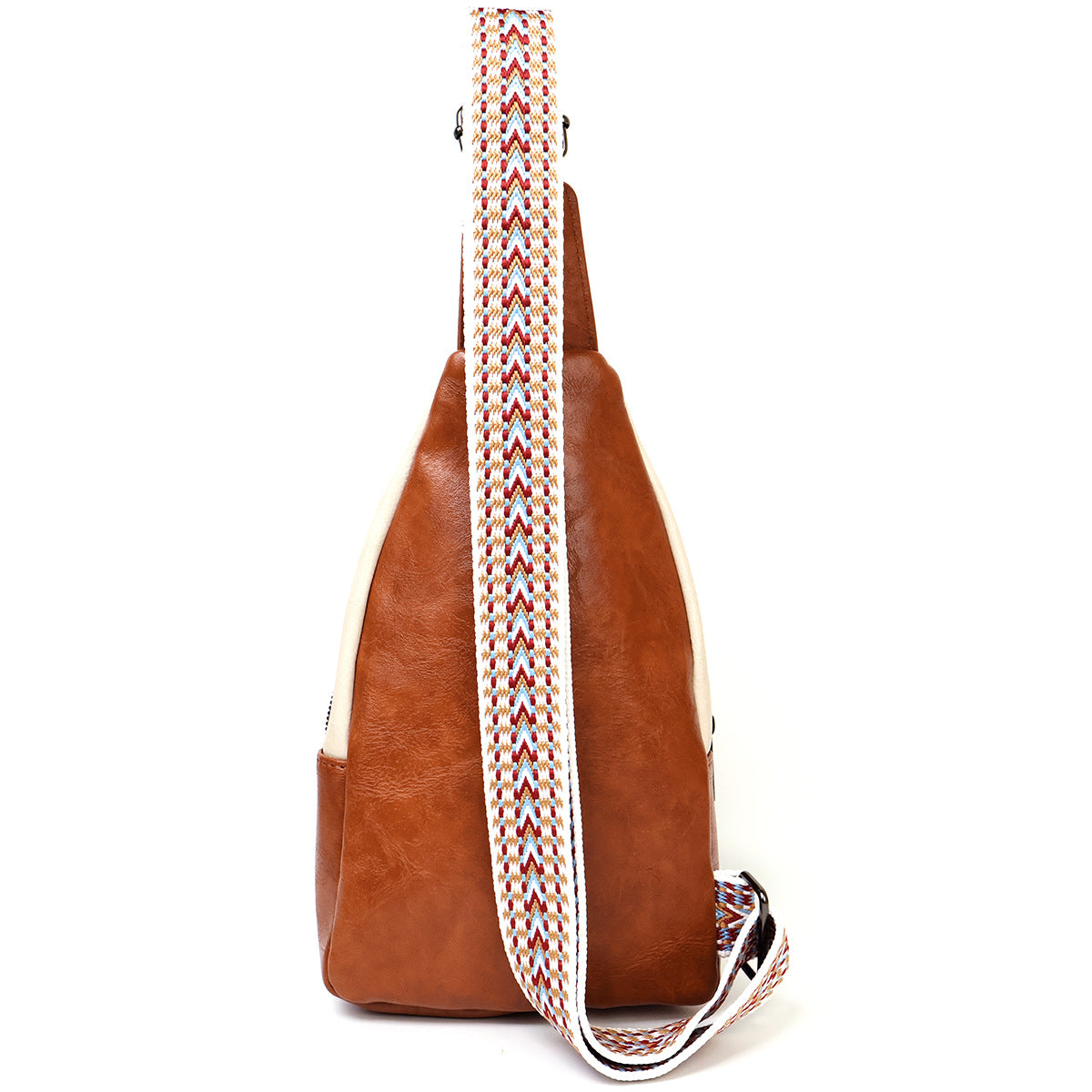 Women's Messenger Fashion Chest Bag Messenger Bag