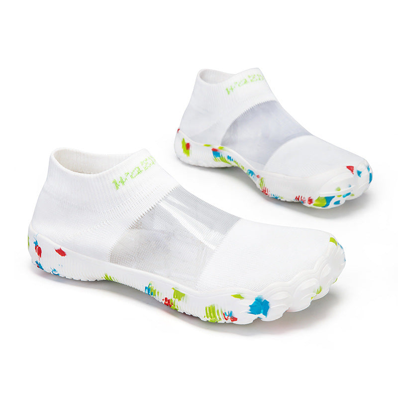 Women's Outdoor Sports Anti-slip Beach Shoes