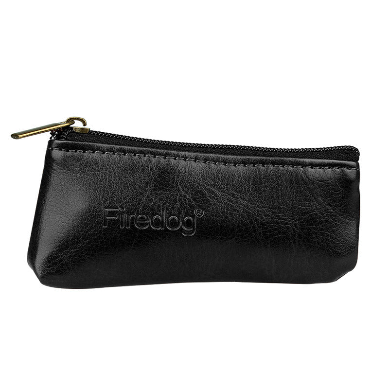 Outdoor Travel Moisturizing Portable Tobacco Pocket