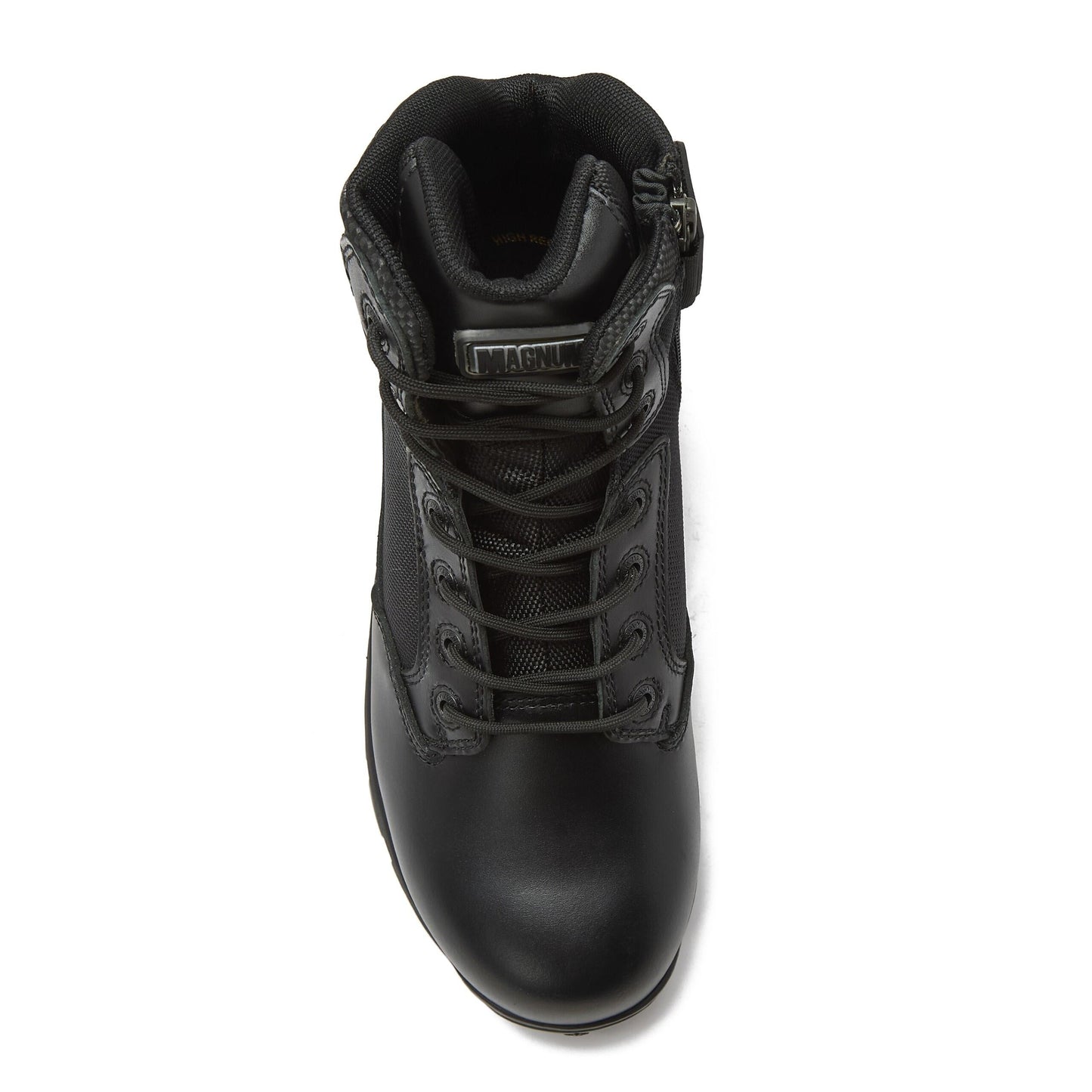 Bota STRIKE FORCE 6" TALLA