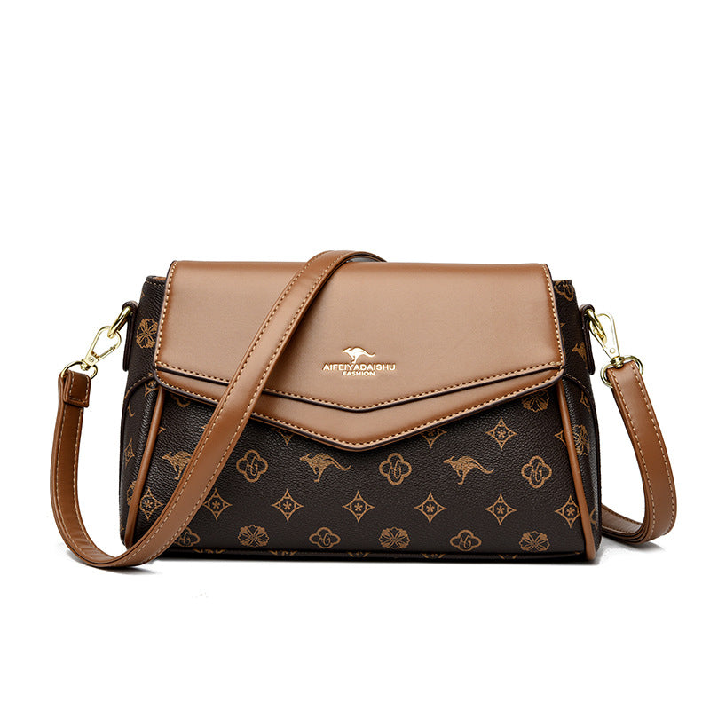 Crossbody Shoulder Bag Crossbody Bag