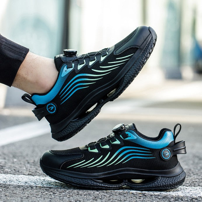Athletic Performance Shoes